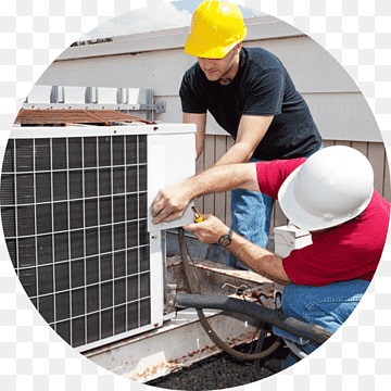 Konak Toshiba Klima Teknik Servisi