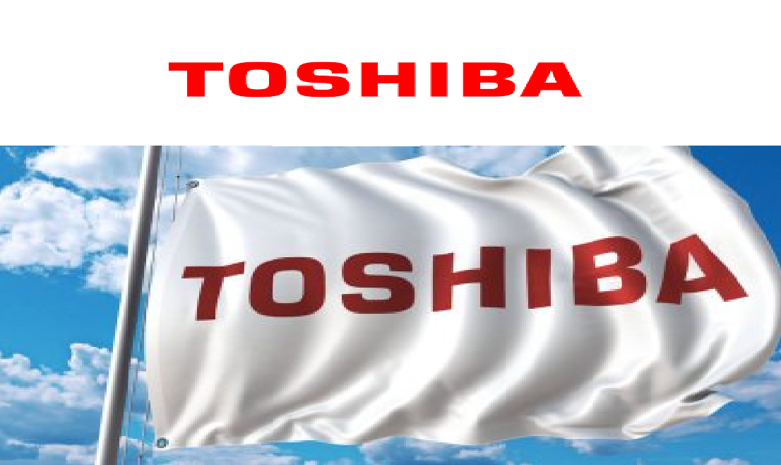 İzmir Konak Toshiba Kombi Klima Servisi