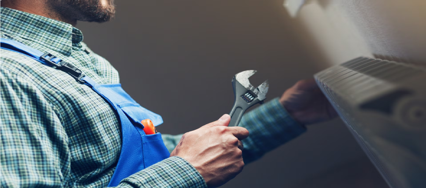 Konak Toshiba Teknik Servisi